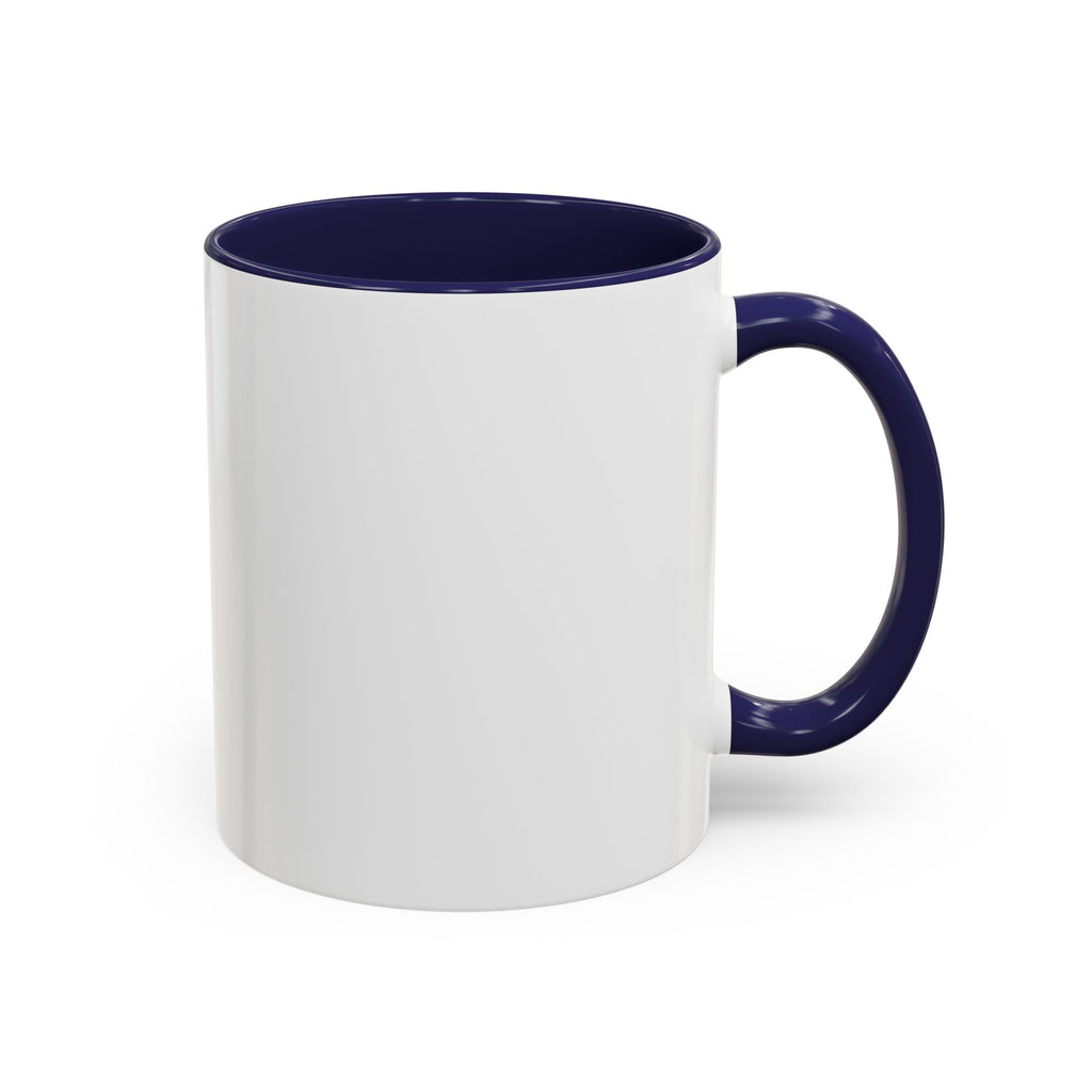 Mug: Fueled by Caffeine and Commentary (11, 15oz)