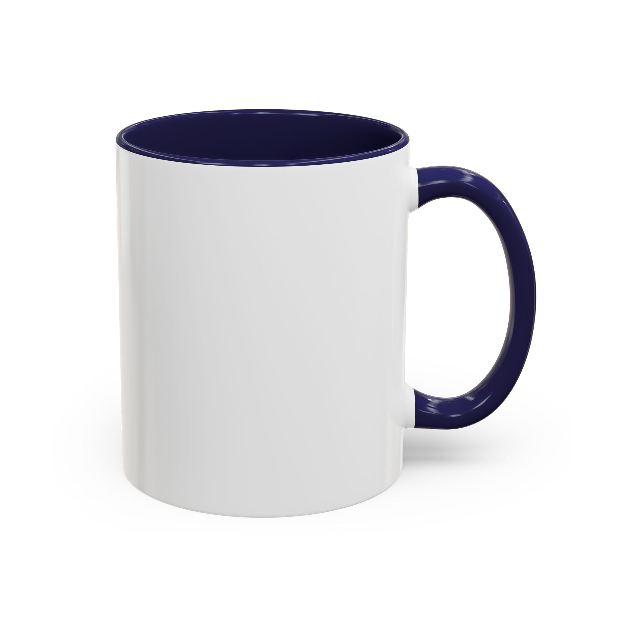 Mug: Fueled by Caffeine and Commentary (11, 15oz)