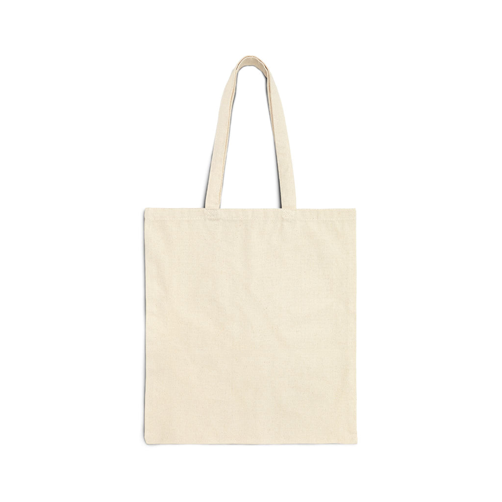 Matriarch Tote Bag