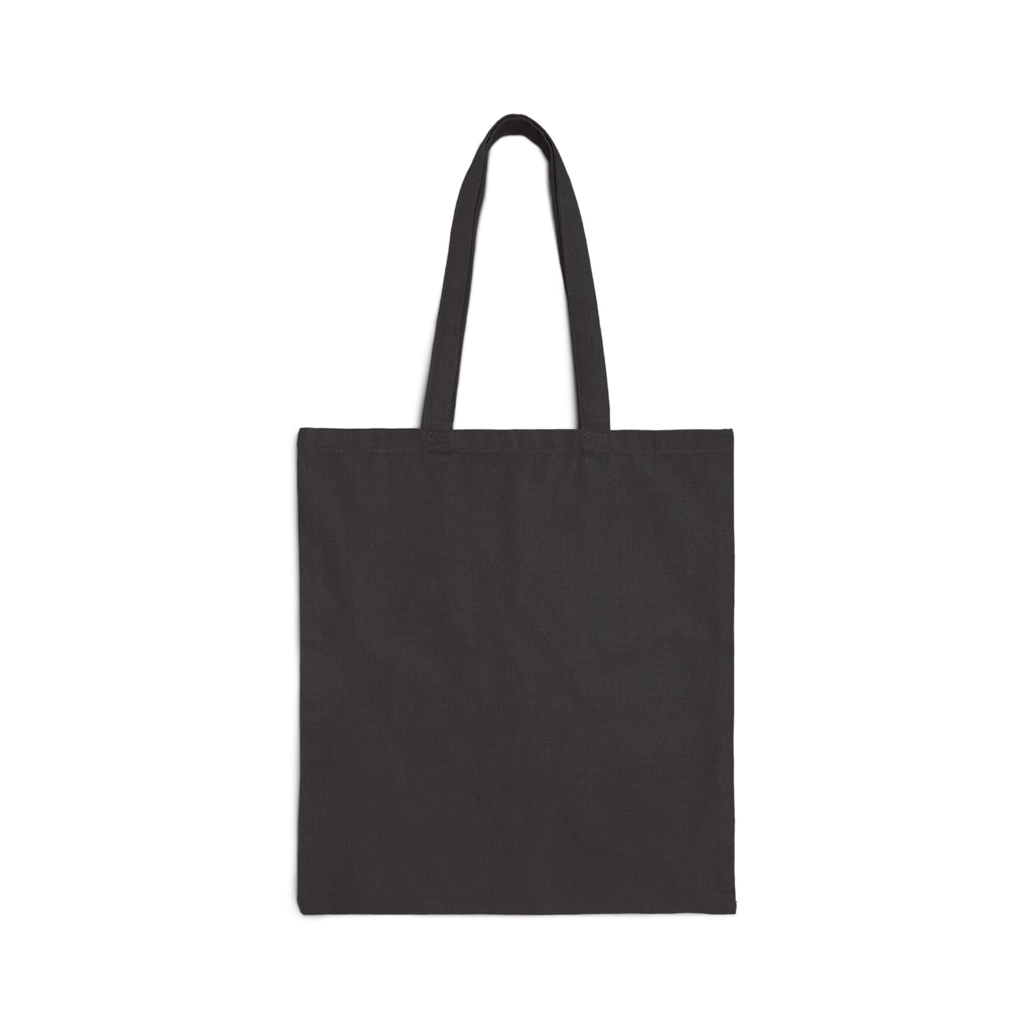 Matriarch Tote Bag