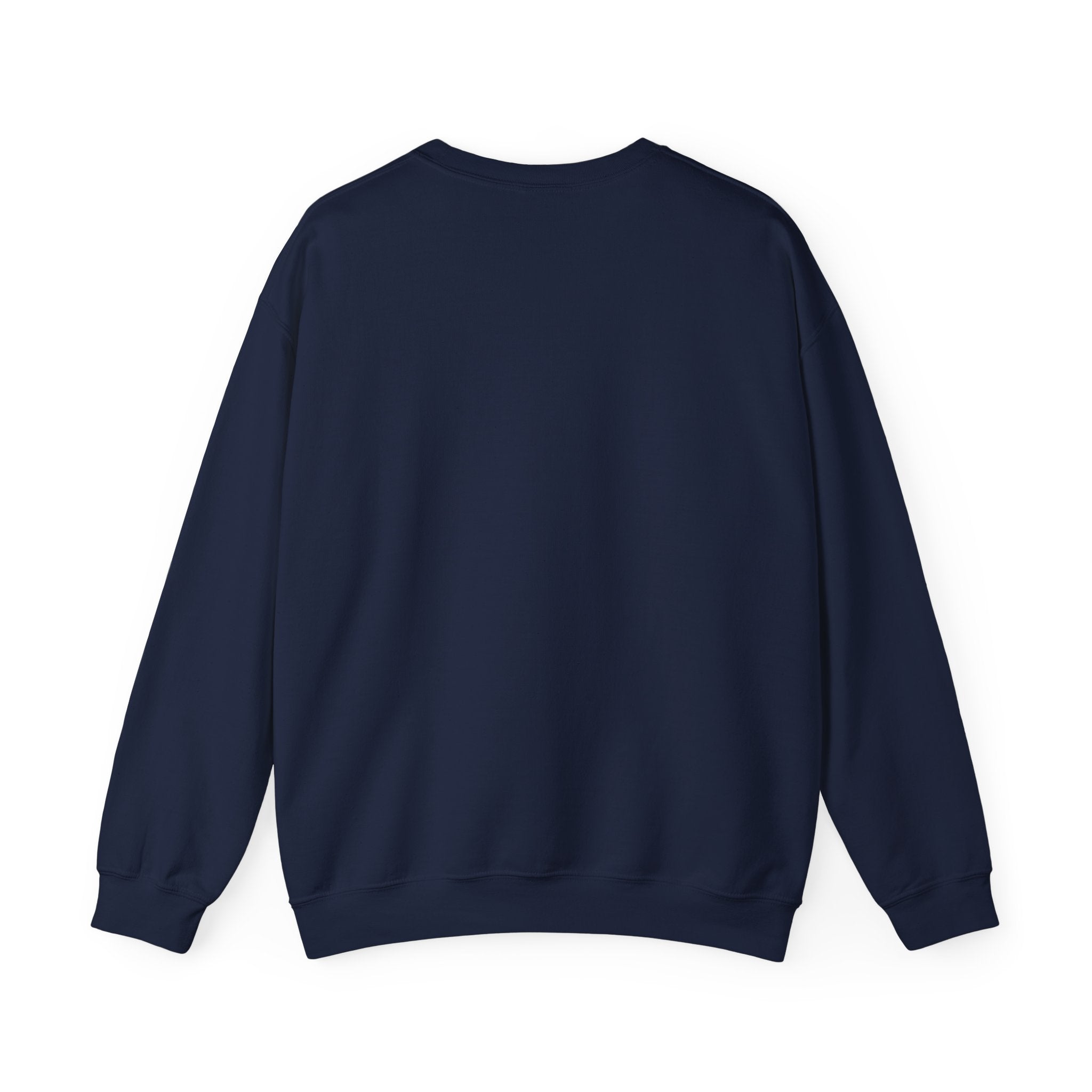 Jofa Bear Unisex Heavy Blend™ Crewneck Sweatshirt